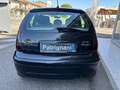 Citroen C3 1.1 BENZINA/GPL (bi-energy) UNICO PROPRIETARIO Zwart - thumbnail 7