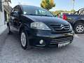 Citroen C3 1.1 BENZINA/GPL (bi-energy) UNICO PROPRIETARIO Zwart - thumbnail 1