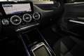 Mercedes-Benz B 200 TOTWINKEL+NIGHT PAKET+KEYLESS+360°+LED+18" Weiß - thumbnail 9