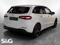 Mercedes-Benz B 200 TOTWINKEL+NIGHT PAKET+KEYLESS+360°+LED+18" Weiß - thumbnail 2