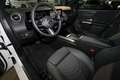 Mercedes-Benz B 200 TOTWINKEL+NIGHT PAKET+KEYLESS+360°+LED+18" Weiß - thumbnail 8
