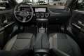 Mercedes-Benz B 200 TOTWINKEL+NIGHT PAKET+KEYLESS+360°+LED+18" Weiß - thumbnail 5