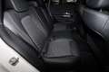 Mercedes-Benz B 200 TOTWINKEL+NIGHT PAKET+KEYLESS+360°+LED+18" Weiß - thumbnail 6
