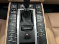 Porsche Macan Aut. Azul - thumbnail 15