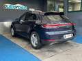 Porsche Macan Aut. Azul - thumbnail 7