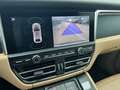 Porsche Macan Aut. Azul - thumbnail 24