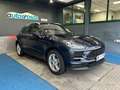 Porsche Macan Aut. Azul - thumbnail 4