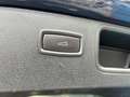 Porsche Macan Aut. Azul - thumbnail 21