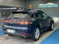 Porsche Macan Aut. Azul - thumbnail 6