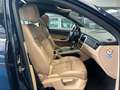 Porsche Macan Aut. Azul - thumbnail 20