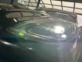 Porsche Macan Aut. Azul - thumbnail 23