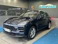 Porsche Macan Aut. Azul - thumbnail 1