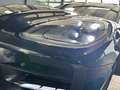 Porsche Macan Aut. Azul - thumbnail 22