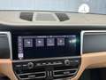 Porsche Macan Aut. Azul - thumbnail 16