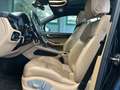 Porsche Macan Aut. Azul - thumbnail 8
