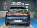 Porsche Macan Aut. Azul - thumbnail 5