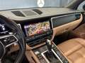 Porsche Macan Aut. Azul - thumbnail 12