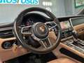 Porsche Macan Aut. Azul - thumbnail 10
