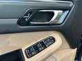 Porsche Macan Aut. Azul - thumbnail 9