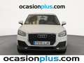 Audi Q2 30 TDI Advanced S tronic 85kW Blanco - thumbnail 13