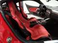 Alfa Romeo 8C COMPETIZIONE 450 CV - UNA DI SOLE 500 (2009) Rot - thumbnail 8