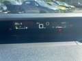 Citroen C3 4ª serie PureTech 100 S&S You KM ZERO Nero - thumbnail 15
