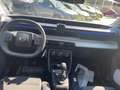 Citroen C3 4ª serie PureTech 100 S&S You KM ZERO Nero - thumbnail 13