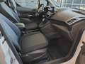 Ford Tourneo Connect 1.5 TDCI 120 cv Powerschift Titanium Autocarro N1 Wit - thumbnail 8