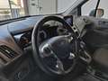 Ford Tourneo Connect 1.5 TDCI 120 cv Powerschift Titanium Autocarro N1 Wit - thumbnail 6