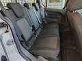 Ford Tourneo Connect 1.5 TDCI 120 cv Powerschift Titanium Autocarro N1 Wit - thumbnail 9