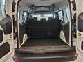 Ford Tourneo Connect 1.5 TDCI 120 cv Powerschift Titanium Autocarro N1 Wit - thumbnail 10