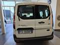Ford Tourneo Connect 1.5 TDCI 120 cv Powerschift Titanium Autocarro N1 Wit - thumbnail 5
