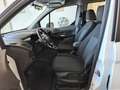 Ford Tourneo Connect 1.5 TDCI 120 cv Powerschift Titanium Autocarro N1 Wit - thumbnail 7