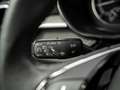 Skoda Fabia 1.0 TSI Style Led Navi Alu Smart-Link S Weiß - thumbnail 12