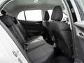 Skoda Fabia 1.0 TSI Style Led Navi Alu Smart-Link S Weiß - thumbnail 4