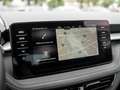 Skoda Fabia 1.0 TSI Style Led Navi Alu Smart-Link S Weiß - thumbnail 7