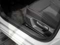 Skoda Fabia 1.0 TSI Style Led Navi Alu Smart-Link S Weiß - thumbnail 14