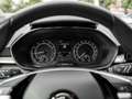 Skoda Fabia 1.0 TSI Style Led Navi Alu Smart-Link S Weiß - thumbnail 11
