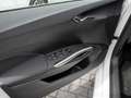 Skoda Fabia 1.0 TSI Style Led Navi Alu Smart-Link S Weiß - thumbnail 13