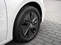 Skoda Fabia 1.0 TSI Style Led Navi Alu Smart-Link S Weiß - thumbnail 5