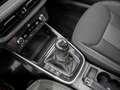 Skoda Fabia 1.0 TSI Style Led Navi Alu Smart-Link S Weiß - thumbnail 9