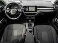 Skoda Fabia 1.0 TSI Style Led Navi Alu Smart-Link S Weiß - thumbnail 6