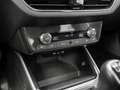 Skoda Fabia 1.0 TSI Style Led Navi Alu Smart-Link S Weiß - thumbnail 8