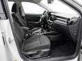 Skoda Fabia 1.0 TSI Style Led Navi Alu Smart-Link S Weiß - thumbnail 2