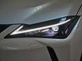 Lexus UX 250h 2.0 Style Blanc - thumbnail 29