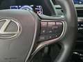 Lexus UX 250h 2.0 Style Blanc - thumbnail 14