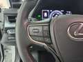 Lexus UX 250h 2.0 Style Blanc - thumbnail 13