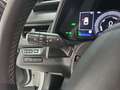 Lexus UX 250h 2.0 Style Blanc - thumbnail 15