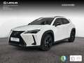 Lexus UX 250h 2.0 Style Blanc - thumbnail 1