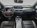 Lexus UX 250h 2.0 Style Blanc - thumbnail 11